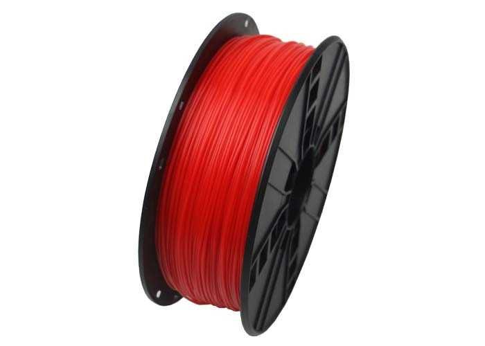 Filamento 3D PLA Pro Gembird 1.75mm 1Kg - Várias Cores