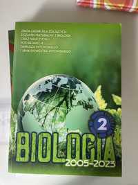 Biologia Witowski 2