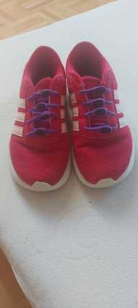 Buty Adidas rozmiar 31