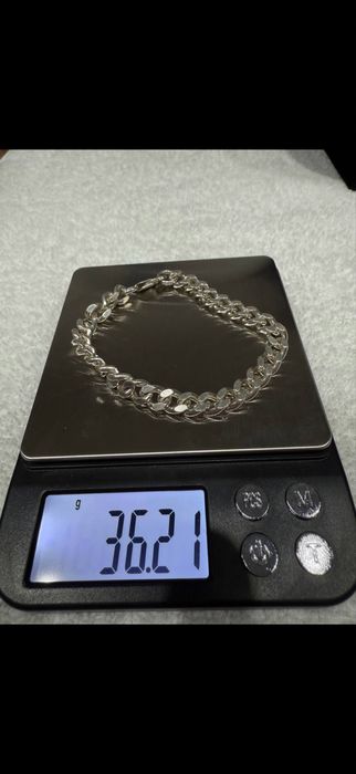 Łańcuszek bransoletka zawieszka wisiorek pierścionek srebro złoto