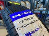 NOWA Opona opony letnia letnie WINDFORCE 175/70R13 CATCHFORS H/P 82T