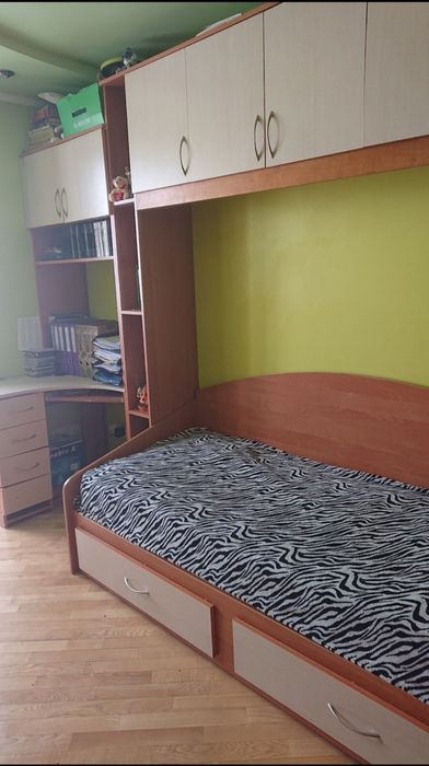 Меблі для кімнати