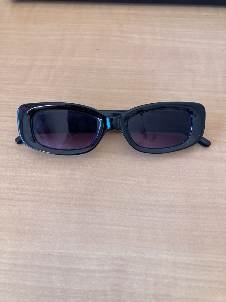 Óculos de Sol Stradivarius