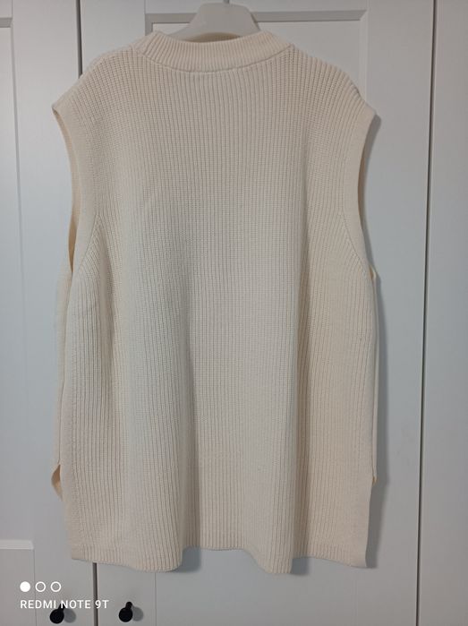 Kamizelka Gerry Weber 44.