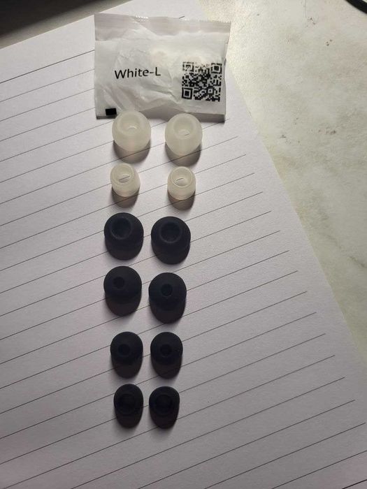 Aula Succubus SHB2505BK RapooA3020 Huawei FreeBuds4i Amazfit Bip U Pro