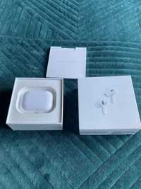 AirPods Pro 2 ważna gwarancja USB-C