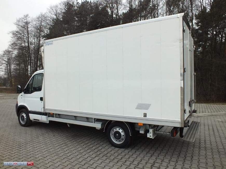 Usługi transportowe i przeprowadzki winda,Pomoc Drogowa