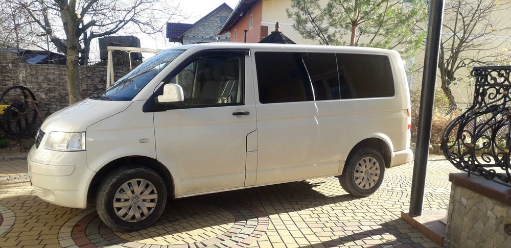 Ковпаки для  КОЛІС Wolsvagen