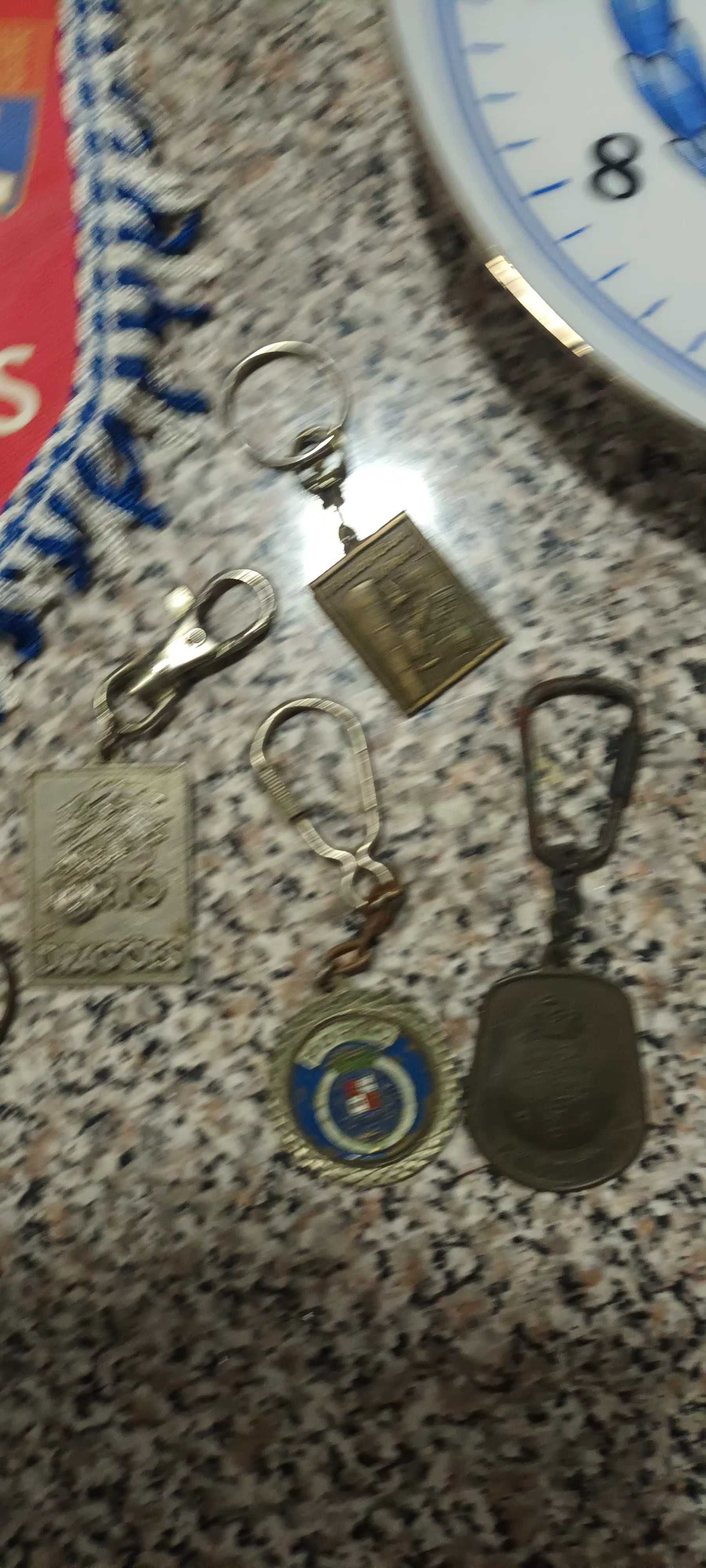 Vendo lote de objetos do futebol clube do Porto para colecionadores