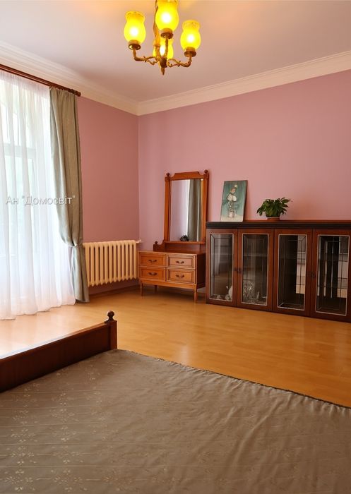 ОРЕНДА 3-кім. квартири, ЦЕНТР, Соборна, Актуально !!!