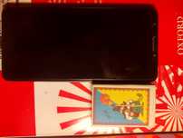 Samsung Galaxy A01 Core SM-A013F dual sim 16Gb sdcard 512Gb IPS 5,7