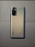 Telefon xiaomi redmi note 10 pro 128gb/8gb
