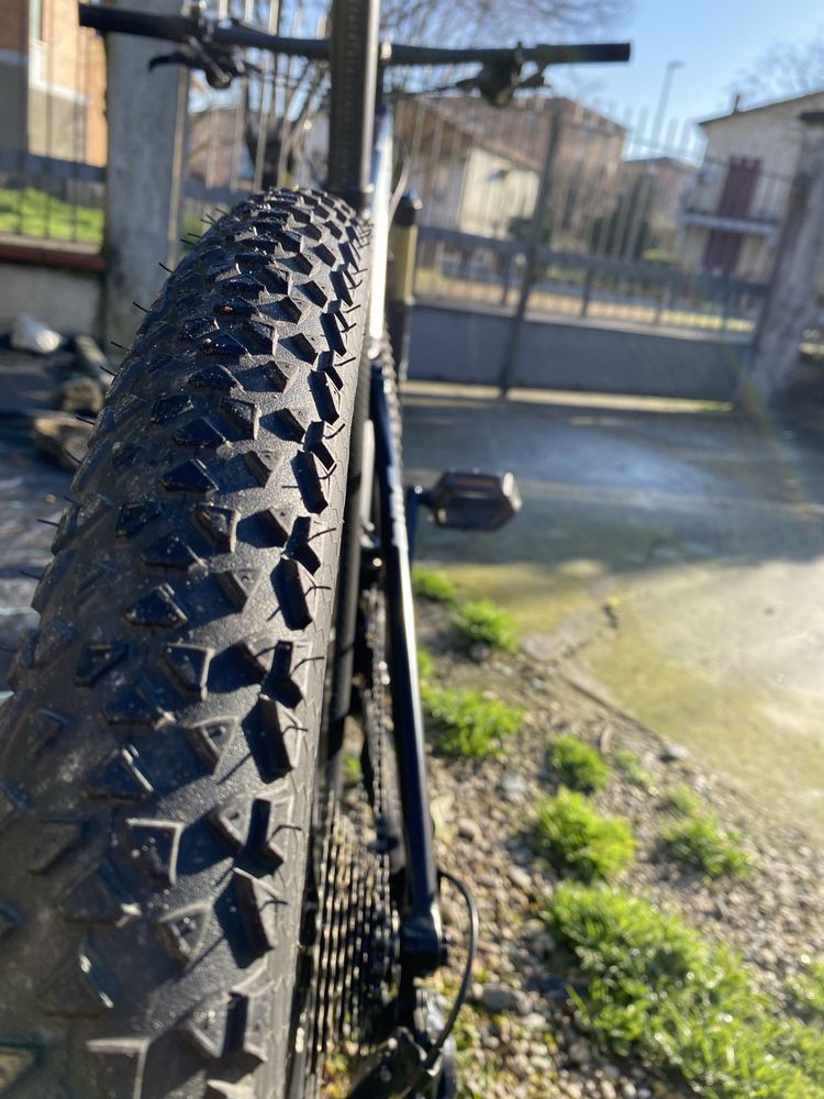 Bmc fourstroke 02