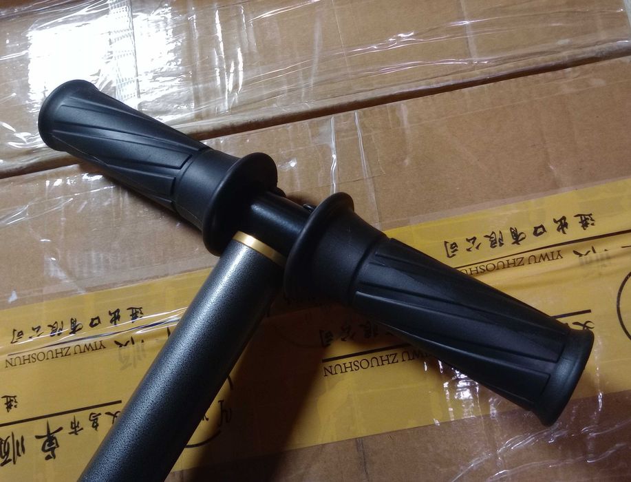 Насос ВТ пцп заправки ПСП PCP високого тиску 300атм 250атм давления ВД