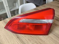 Tylna prawa lampa Ford Focus MK3 kombi