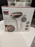 Philips Lumea Prestige IPL 9900 – Depilator IPL