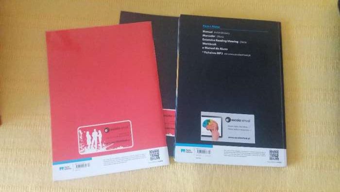 Livros  Start-up 10