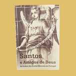 Santos e Amigos de Deus