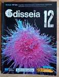 Odisseia 12 - Biologia  12 ano