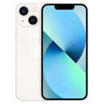 Apple iPhone 13 | 128GB | kolory | A/A+ | bat.100% | iGen Lublin