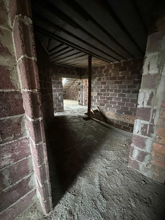 с. Личанка Продаж Будинку 223 м2, 25 соток