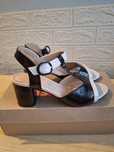 Buty damskie 36. Stan idealny.