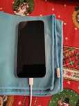 Sprzedam Apple 14pro 128gb