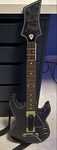 Kontroler Guitar Hero Live X360