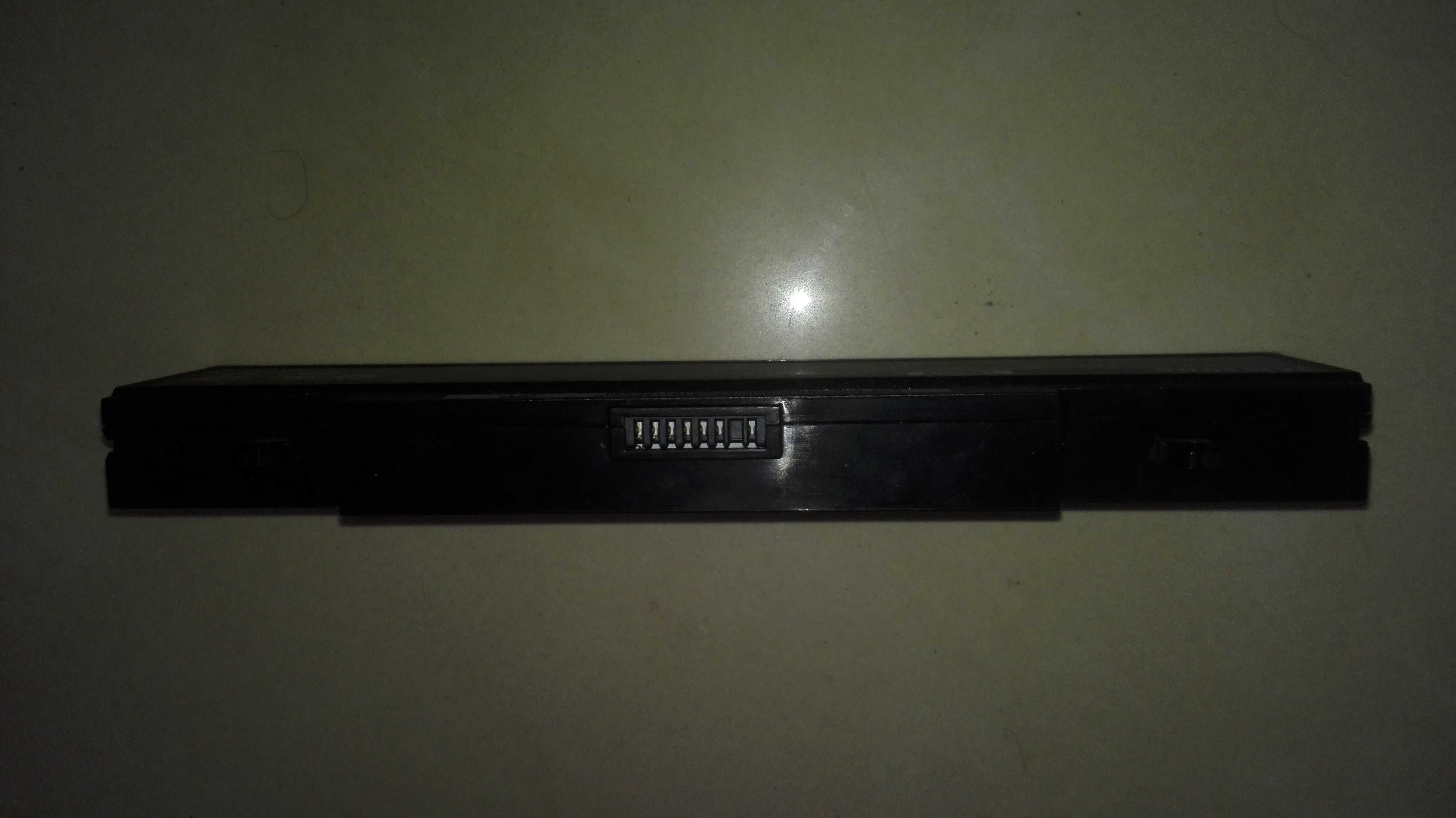 Матрица для ноутбука Батарея Samsung LTN156AT19-001