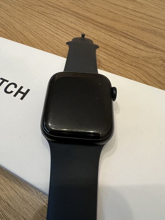 Apple Watch SE Gen 2 40 mm