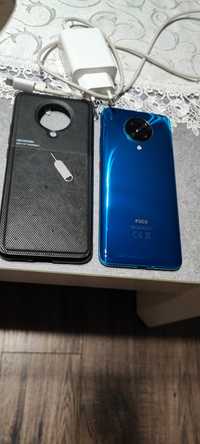 POCO F2 PRO 6/128 5g nfc