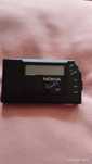 Pager Nokia Findera