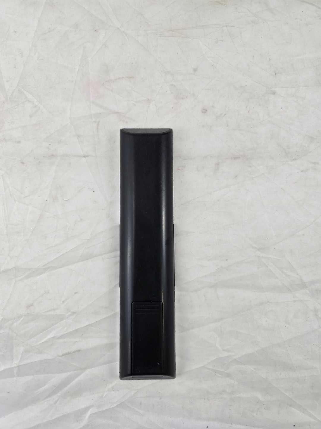 Telewizor Toshiba 50UV3463DA SMART