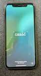 iPhone 11 64gb czarny - stan dobry