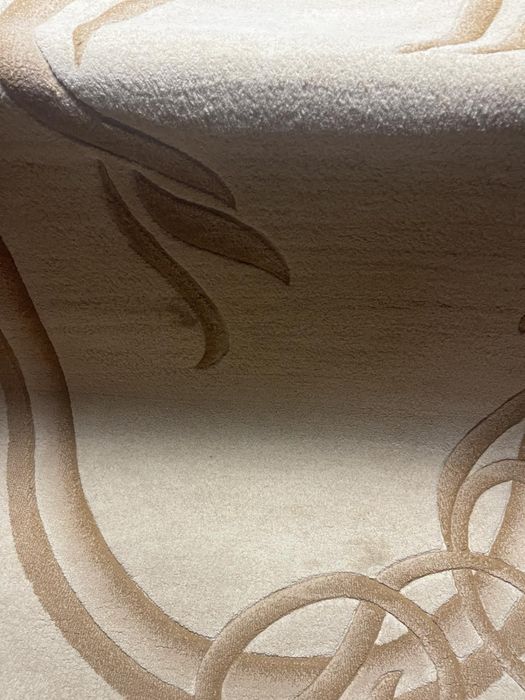 Продам ковер овальний 2м×4м