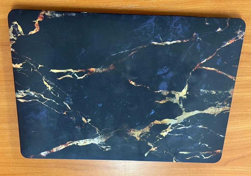 MacBook Air M1 A2337 GOLD