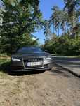 Продам AUDI A7 Sportback