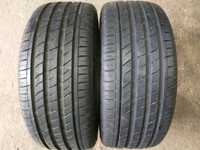 NEXEN Nfera 195/45r15 78W 2sztuki 6,5mm