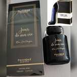 Perfumes árabes Originais