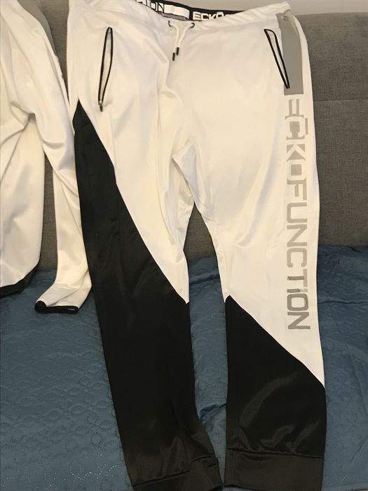 Sprzedam dres Ecko Function rozmiar XXL