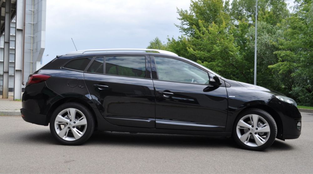 Оренда авто, прокат авто