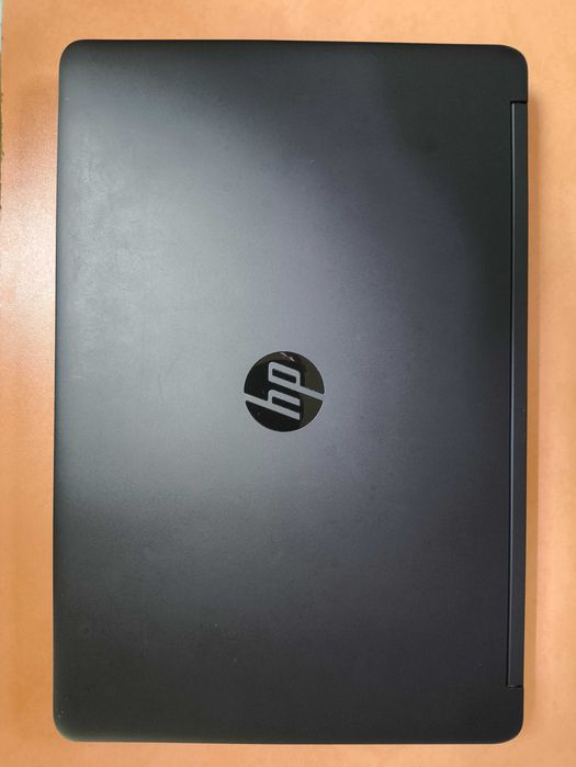 Недорогой бизнес ноутбук HP ProBook 650 G1 8/120Gb i5-4300M