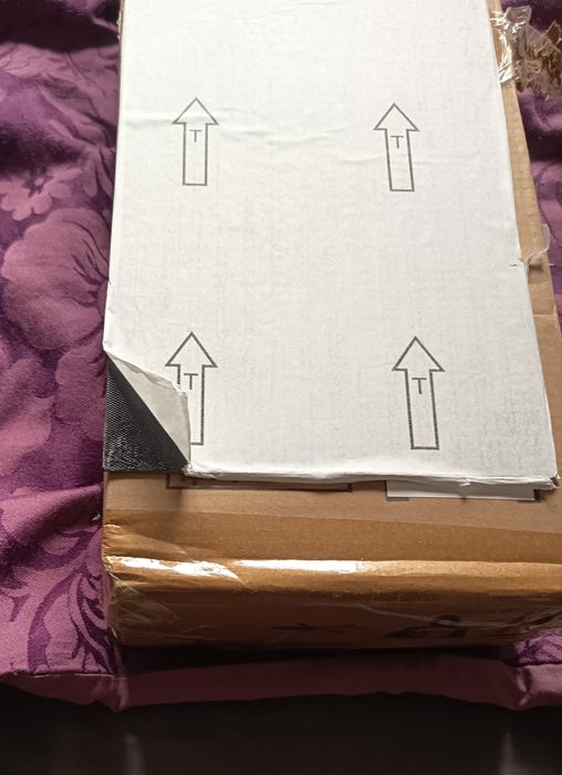 Panele podłogowe samoprzylepne winylowe