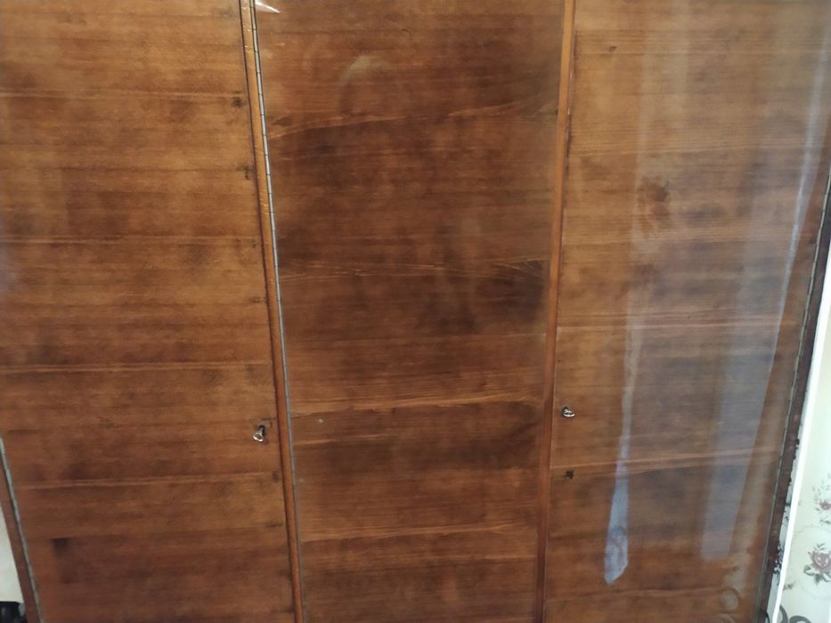 Продам Шкаф для вещей.