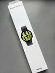 Samsung galaxy watch 6