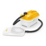 WAGNER SteamForce parowy środek do usuwania tapet 4L 2000W 70min 3,7m