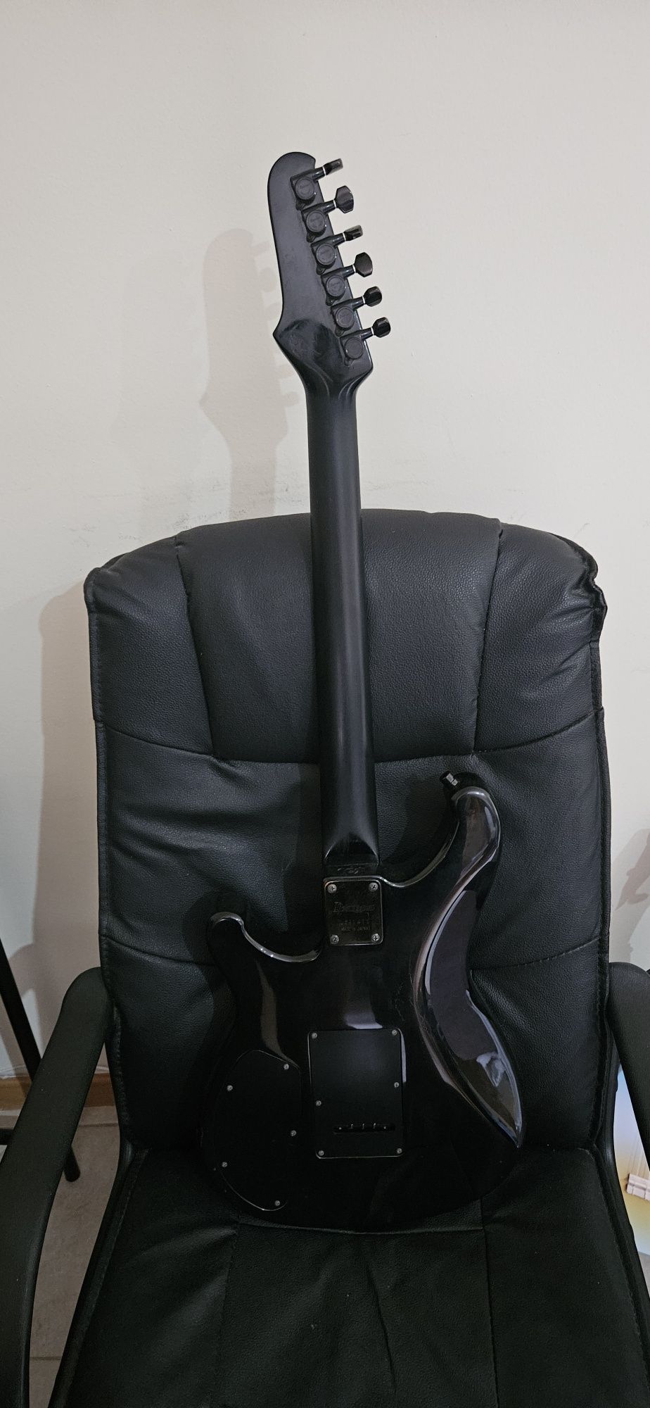 Ibanez Roadstar RS 530