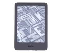 Amazon Kindle 11 16 GB 2022 bez reklam czarny - OUTLET x-kom Gdynia