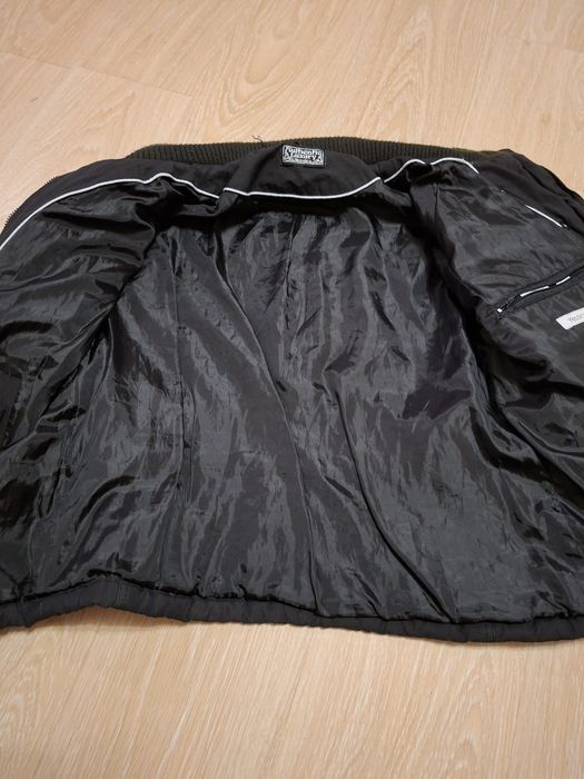 Куртки жіночі від 80 грн