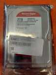 Dysk HDD Wd Red Plus 2TB